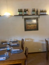 Il Ristorantino