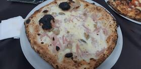 Mamma Rosa
