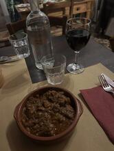 La Piccola Botte