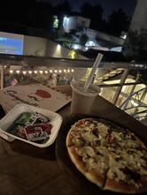 SANGAMITHRA Multi-Cuisine Restaurant