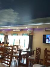 Abhiruchi Restaurant (Authentic Bengali Cuisine)