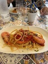 Stricasale Osteria