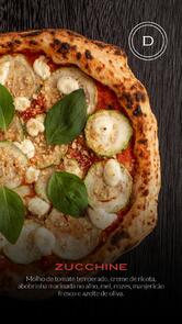 Doru Pizzeria