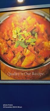 Utsav Foods