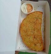 La Pino'z Pizza - Memnagar, Ahmedabad