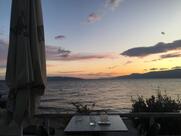 Restoran&bar Nautica Rijeka