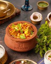 Karigari Noida Sec 51