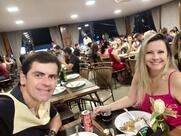 Estância Gaúcha