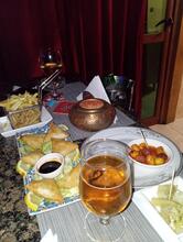 Trio d'Or