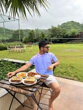 Le Jardin Resort and Spa