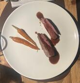 Sesto Grado Ristorante Alleghe