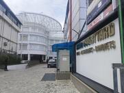 Greenleaf Restauarant by Grand Courtyard