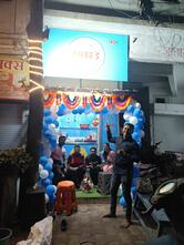 Amar's Food Cornor