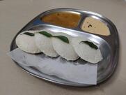 Sai South Indian Restaurant