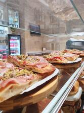 Pizzhub