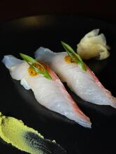 Hana Yume