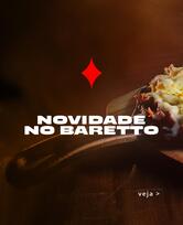 Barettoitz