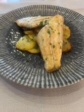 Ristorante Donna Roma