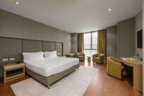 Il Boscareto Resort & Spa