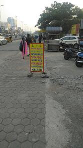 Venkateswara andhra restaurant