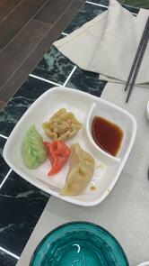 Hama Sushi Bussolengo