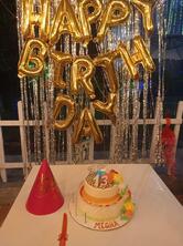 Banjara - Restaurant & Open Garden Cafe