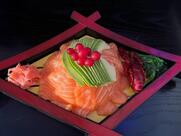 Restaurant Papillon