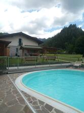 Agriturismo PratoAlto