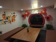 Maifeel Cafe