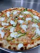 Il Basilico Pizzeria