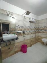 EMERALD HOTEL