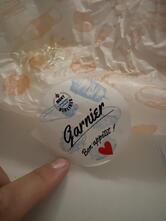 Mont Berliner