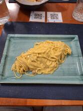 Il Cigno – Ristorante a Cagliari centro