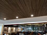 DCorbiz Hotel & Restaurant