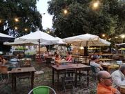 Giardino Verano
