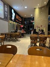 QPIZZA