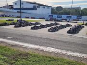 Kartódromo Kart Park