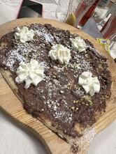 Pizzeria Ristorante SCUFIOT M&C Sottomarina