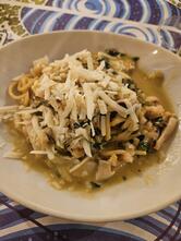 BisBoccia Bistrot