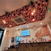 Bobo Paris Bubble Tea