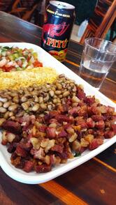 Boteco 21 Caruaru