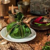 Olive Bakes & Restaurant