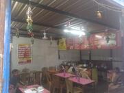 Munda The Best Dhaba