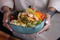 Cachaçaria Garopaba