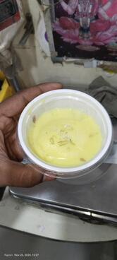 Ras Ranjan Kshir sagar , sweets shop