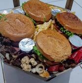 Sabor da Fruta (Sinop)
