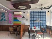 Hungry Point - Amritsar