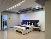 Hotel Radhekrishna