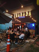 Charada - Tap House - Franquia Charada