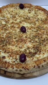 Peppe´s Pizza